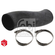 Febi Radiator Coolant Hose 215mm ID 49100