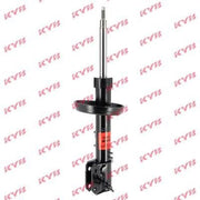 KYB Shock Absorber Damper Strut Front Right 334609