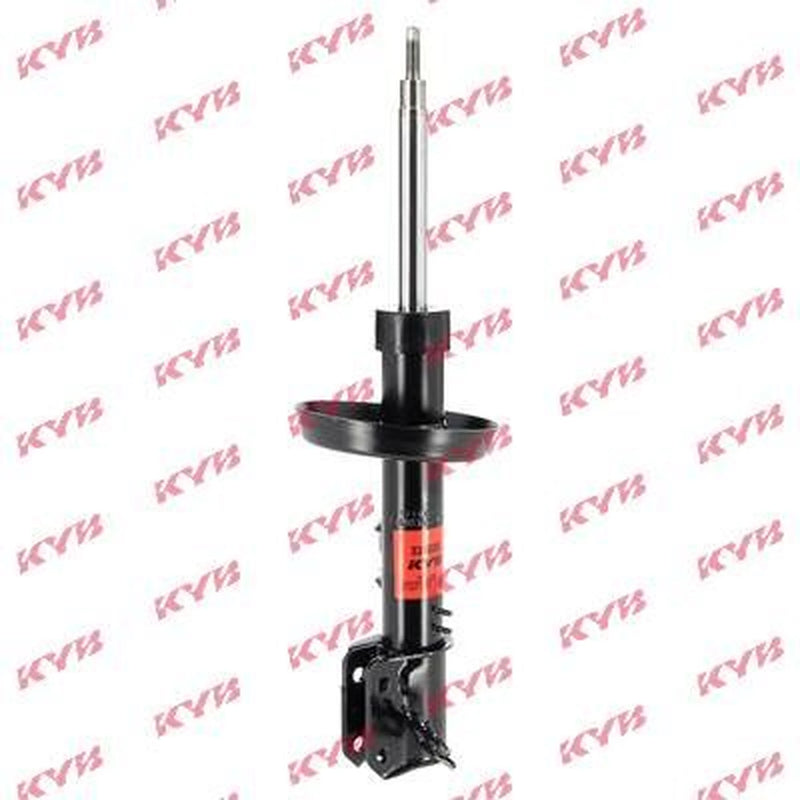 KYB Shock Absorber Damper Strut Front Right 334609