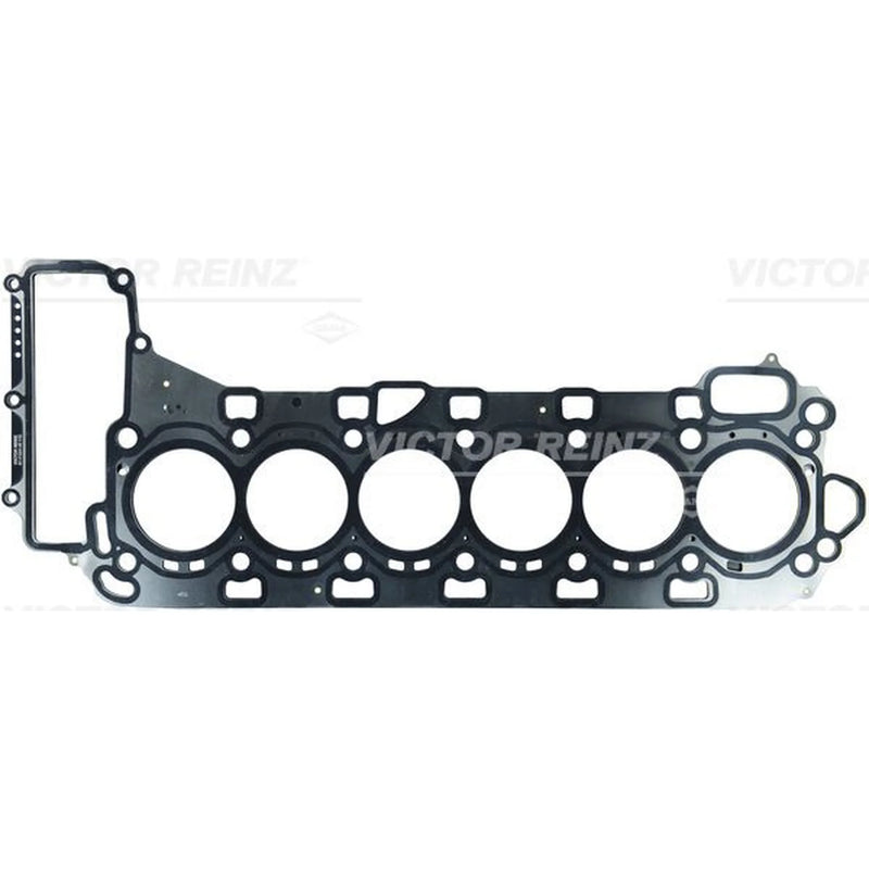 Victor Reinz Cylinder Head Gasket 1mm Thick 61-11241-40