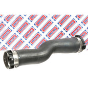 Borg & Beck Intercooler Turbo Charge Air Hose BTH1672