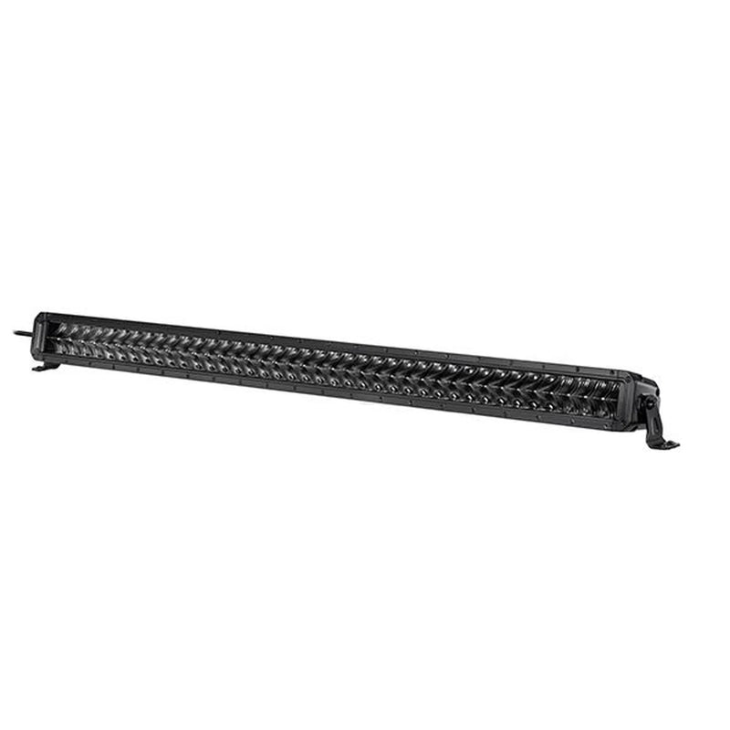 Hella Worklight High 1GJ 358 197-421