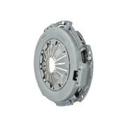 Valeo Conversion Module Ford Transit 2.4 Tdci 835060
