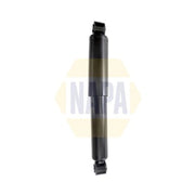 NAPA Shock Absorber Damper Strut Rear Left NSA1209