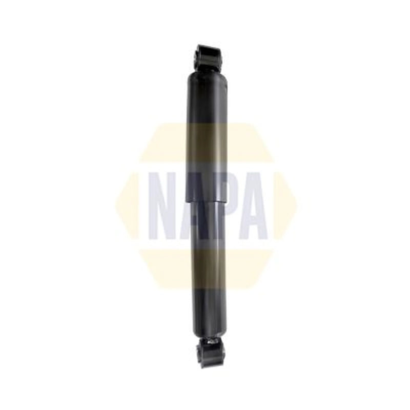 NAPA Shock Absorber Damper Strut Rear Left NSA1209