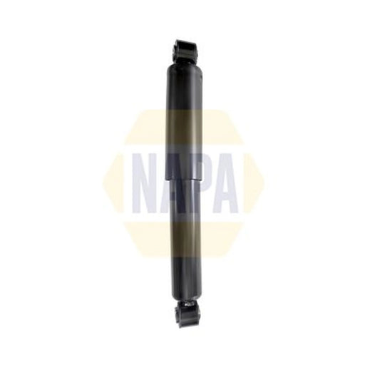 NAPA Shock Absorber Damper Strut Rear Left NSA1209