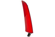 Hella 2XX 009 277-031 Tail Light Assembly