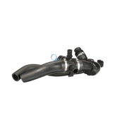 Gates Radiator Coolant Hose 600mm ID 05-4869