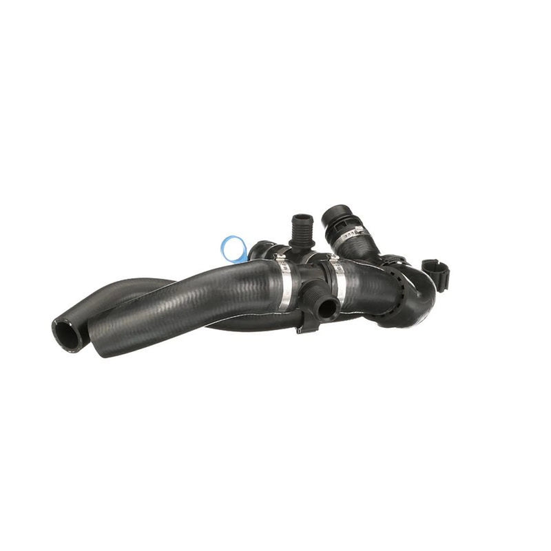 Gates Radiator Coolant Hose 600mm ID 05-4869