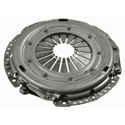Sachs Clutch Pressure Plate 3082002048