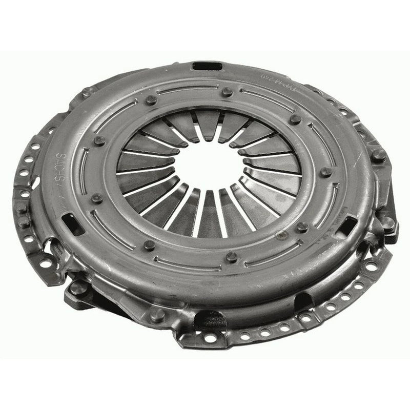 Sachs Clutch Pressure Plate 3082002048
