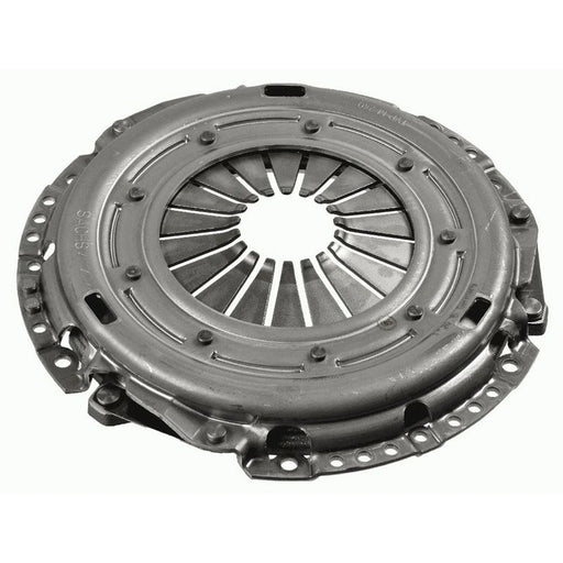 Sachs Clutch Pressure Plate 3082002048
