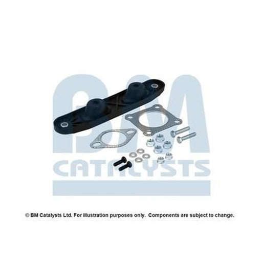 BM Catalysts Fitting Kit FK91518C FK91518C