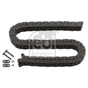Febi Timing Chain 126 Links 9mm Pitch 09242