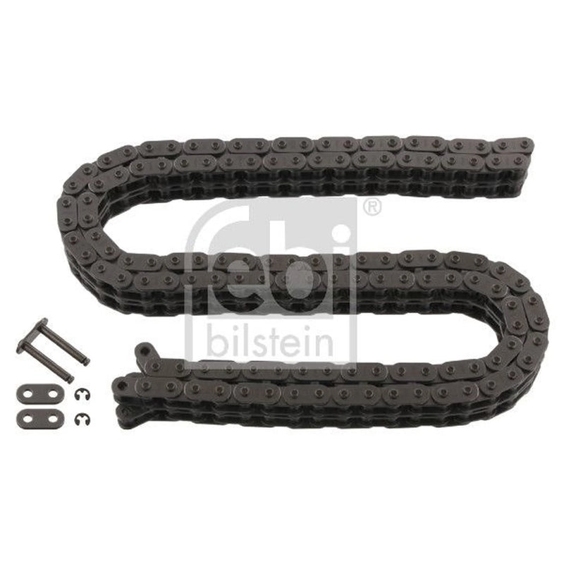 Febi Timing Chain 126 Links 9mm Pitch 09242