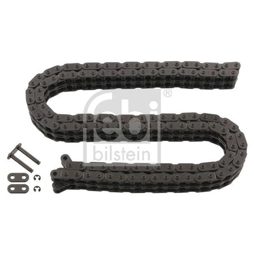 Febi Timing Chain 126 Links 9mm Pitch 09242