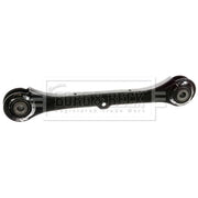Borg & Beck Control/Trailing Arm BCA8023