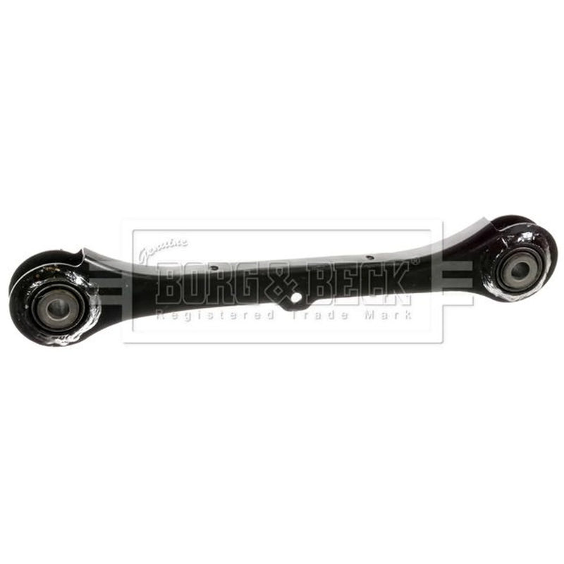 Borg & Beck Control/Trailing Arm BCA8023