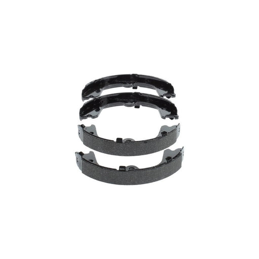 Bosch Parking Brake Shoe Set 0 986 487 929