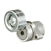 Gates Auxiliary Belt Tensioner T39133