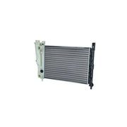NRF Engine Radiator 58705