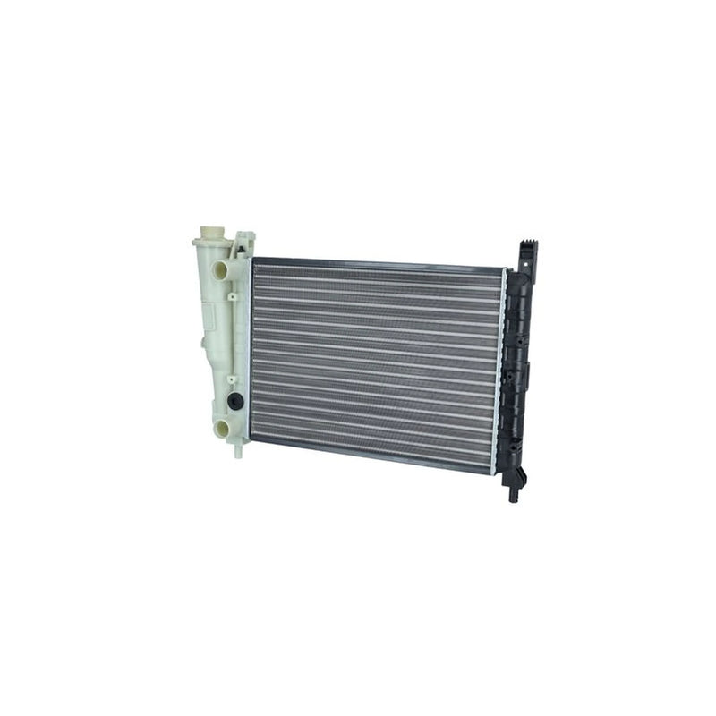 NRF Engine Radiator 58705