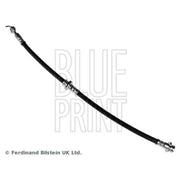 Blue Print Brake Hydraulic Hose Line Front Right ADN153150