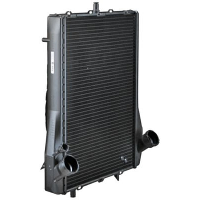Mahle Engine Radiator CR 1396 000P