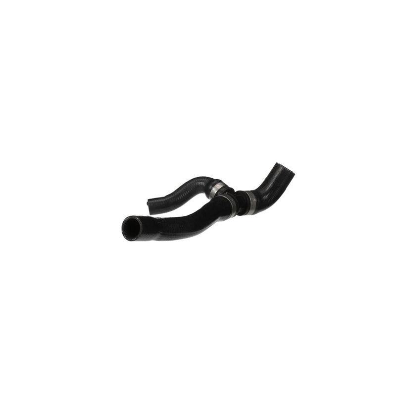 Gates Curved Radiator Hose 02-1627
