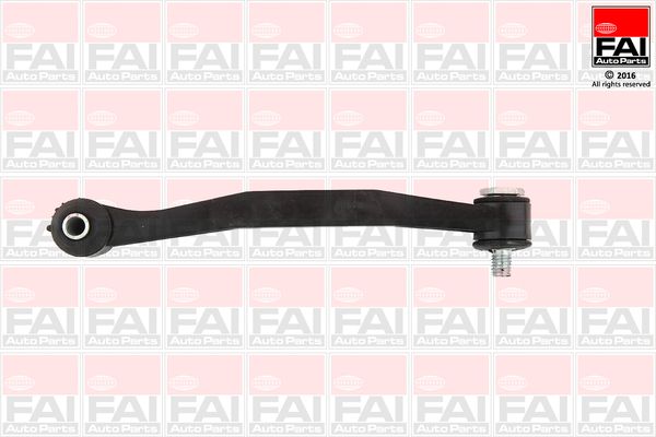 FAI Stabiliser Bar Link Coupling Rod