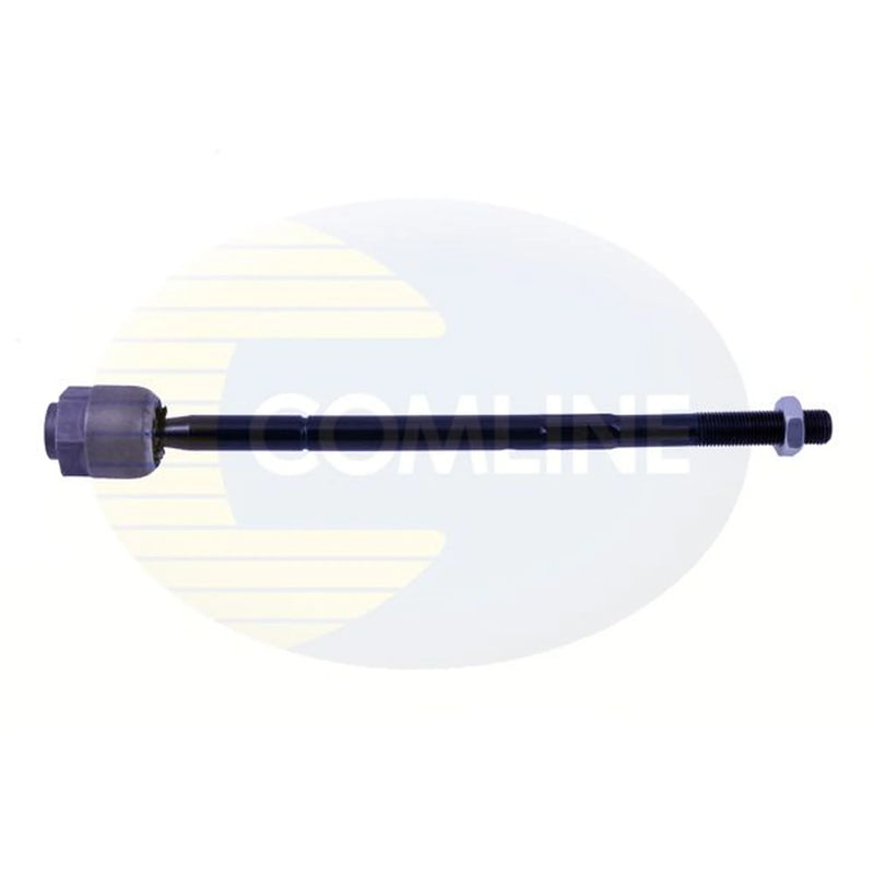 Comline Stabiliser Drop Link CTR3190