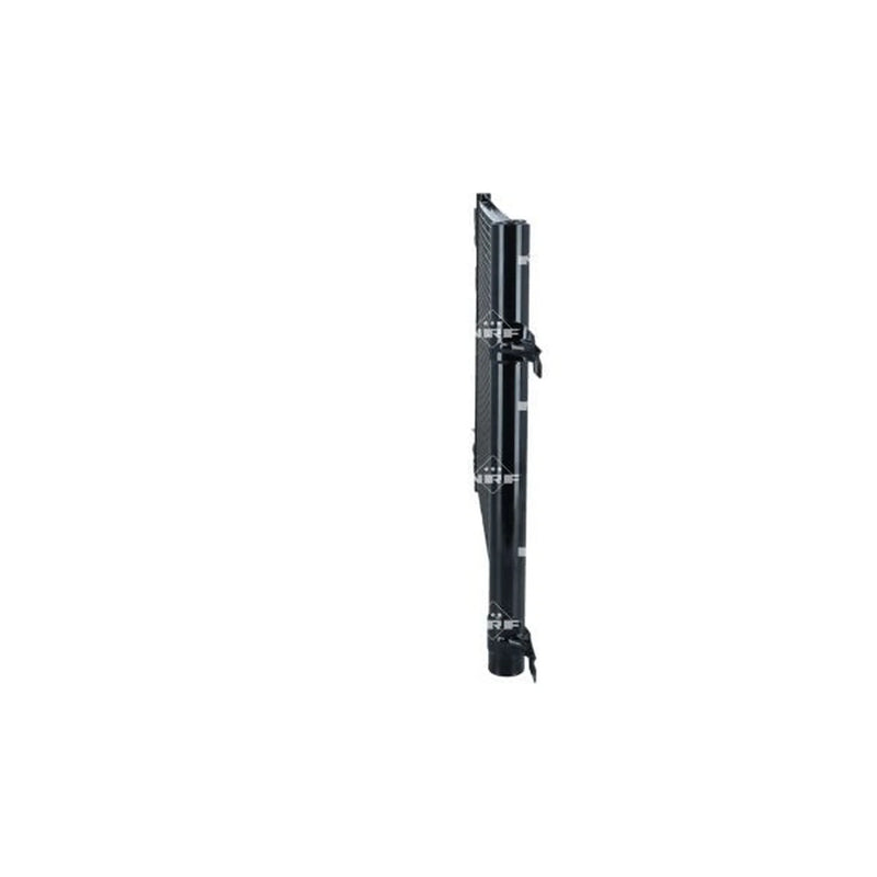 NRF Air Conditioning Condenser 35918