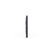 Mahle Air Conditioning Condenser AC 151 000S