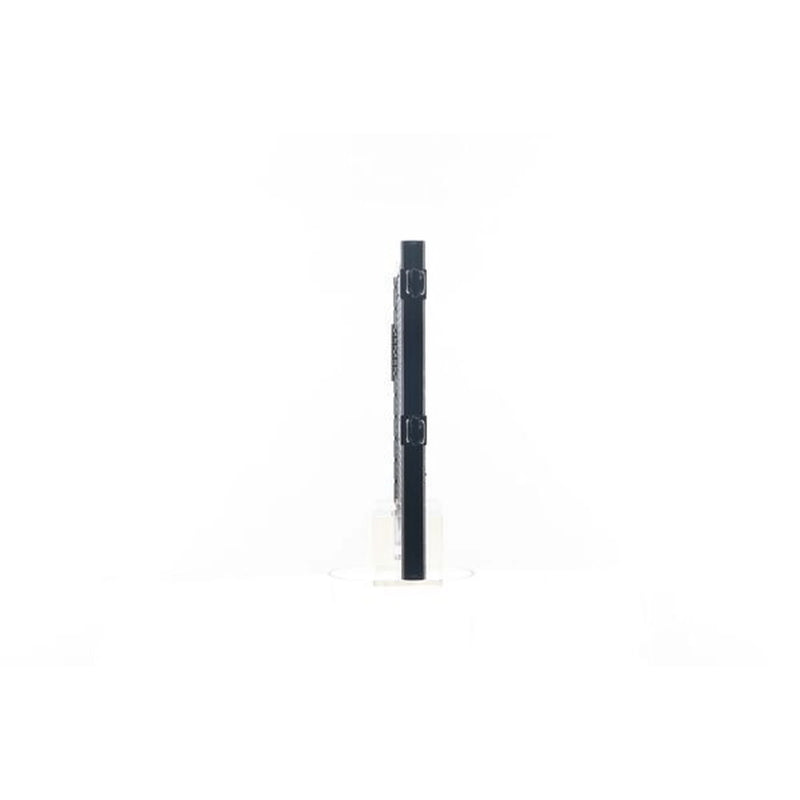 Mahle Air Conditioning Condenser AC 151 000S