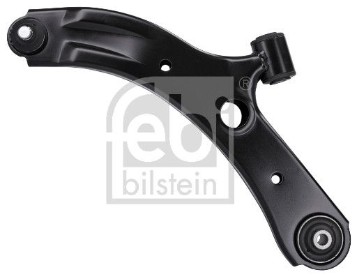 Febi Control/Trailing Arm Front Left