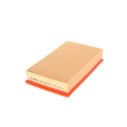 Bosch Engine Air Filter 1 457 429 777