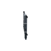 NRF Air Conditioning Condenser 35499