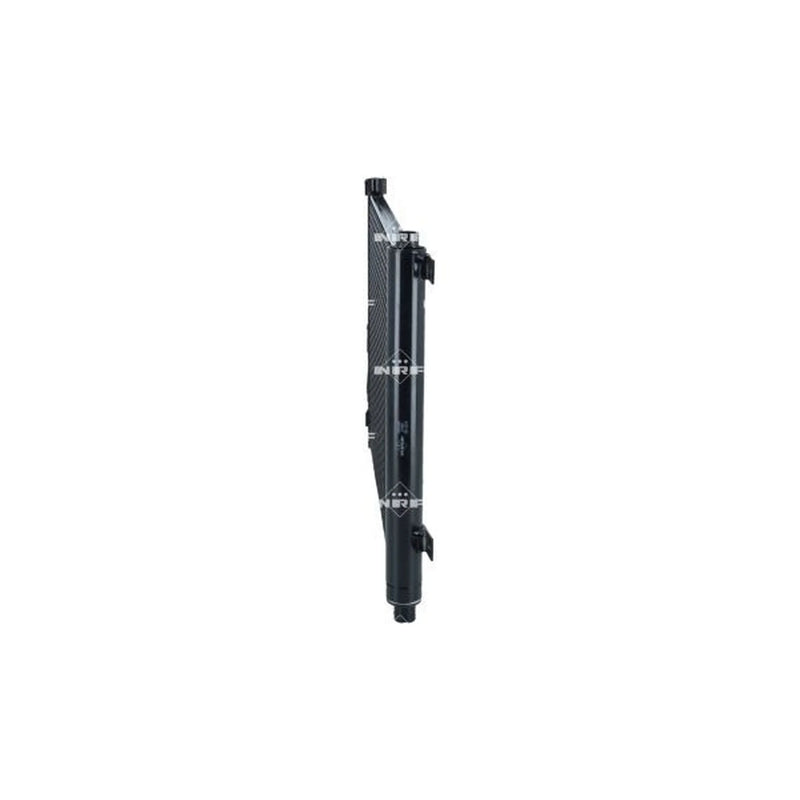 NRF Air Conditioning Condenser 35499