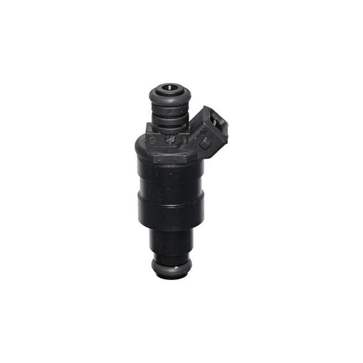 Valeo Fuel Injector Nozzle Pin 348329