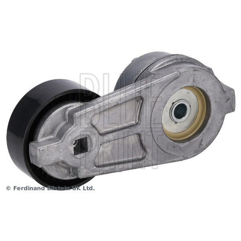 Blue Print Auxiliary Belt Tensioner ADA109607