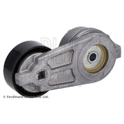Blue Print Auxiliary Belt Tensioner ADA109607