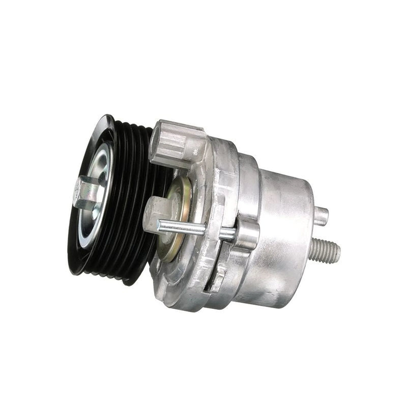 Gates Auxiliary Belt Tensioner T39270