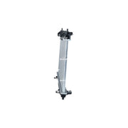 NRF Engine Radiator 59138