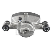 Febi Brake Caliper Assembly Front Left 178174