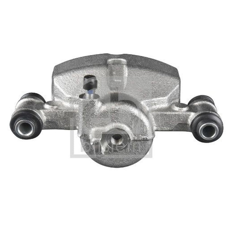 Febi Brake Caliper Assembly Front Left 178174