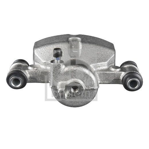 Febi Brake Caliper Assembly Front Left 178174