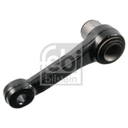 Febi Steering Arm ID 09158