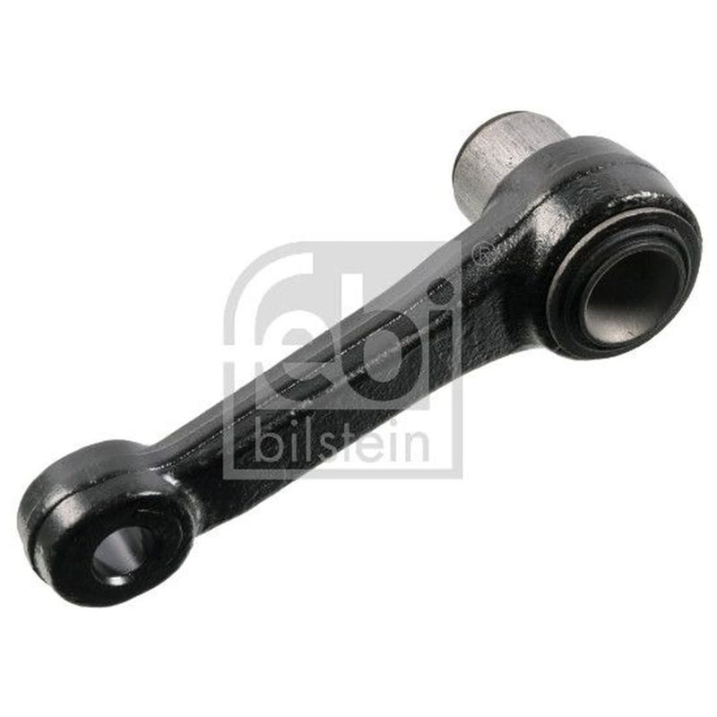 Febi Steering Arm ID 09158