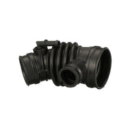 Gates Air Supply Hose NBR (nitrile butadiene rubber) ANTK1166