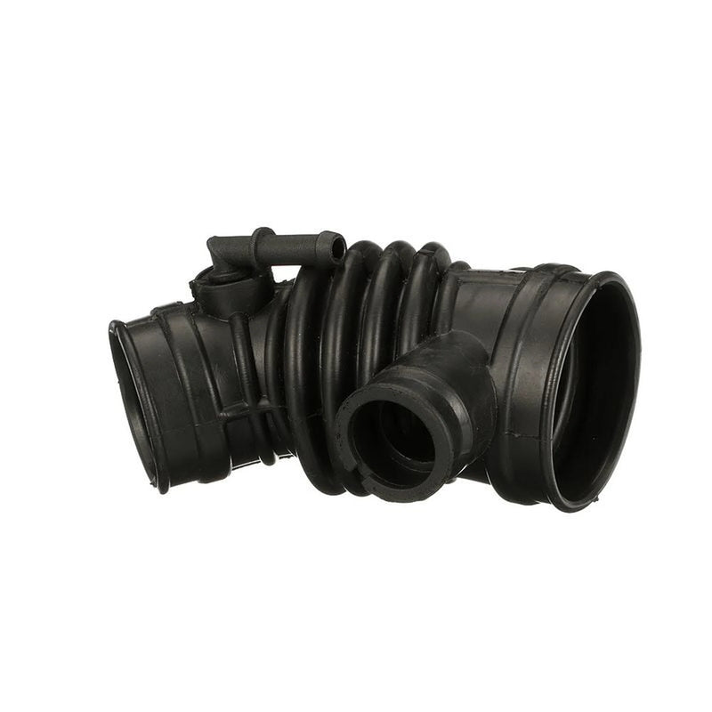 Gates Air Supply Hose NBR (nitrile butadiene rubber) ANTK1166